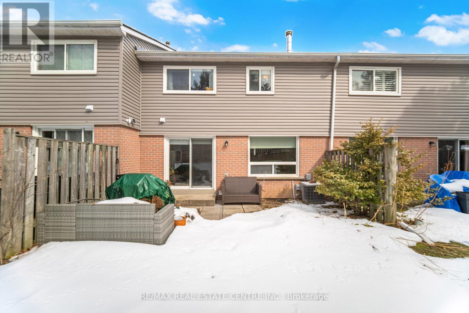 34 - 3125 Fifth Line West, Mississauga, Ontario  L5L 3S8 - Photo 39 - W12875646