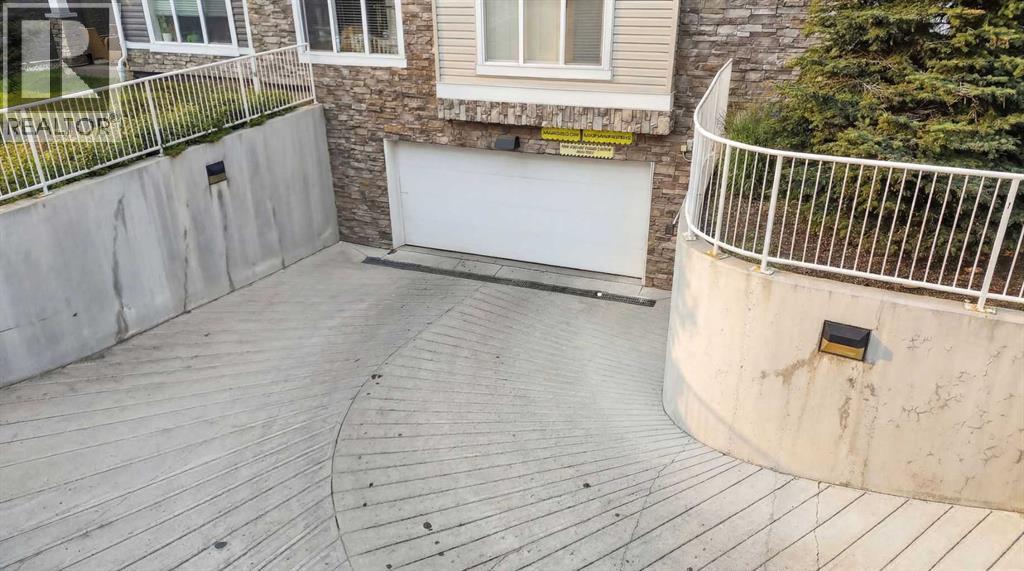 4301, 155 Skyview Ranch Way Ne, Calgary, Alberta  T3N 0L4 - Photo 20 - A2291084