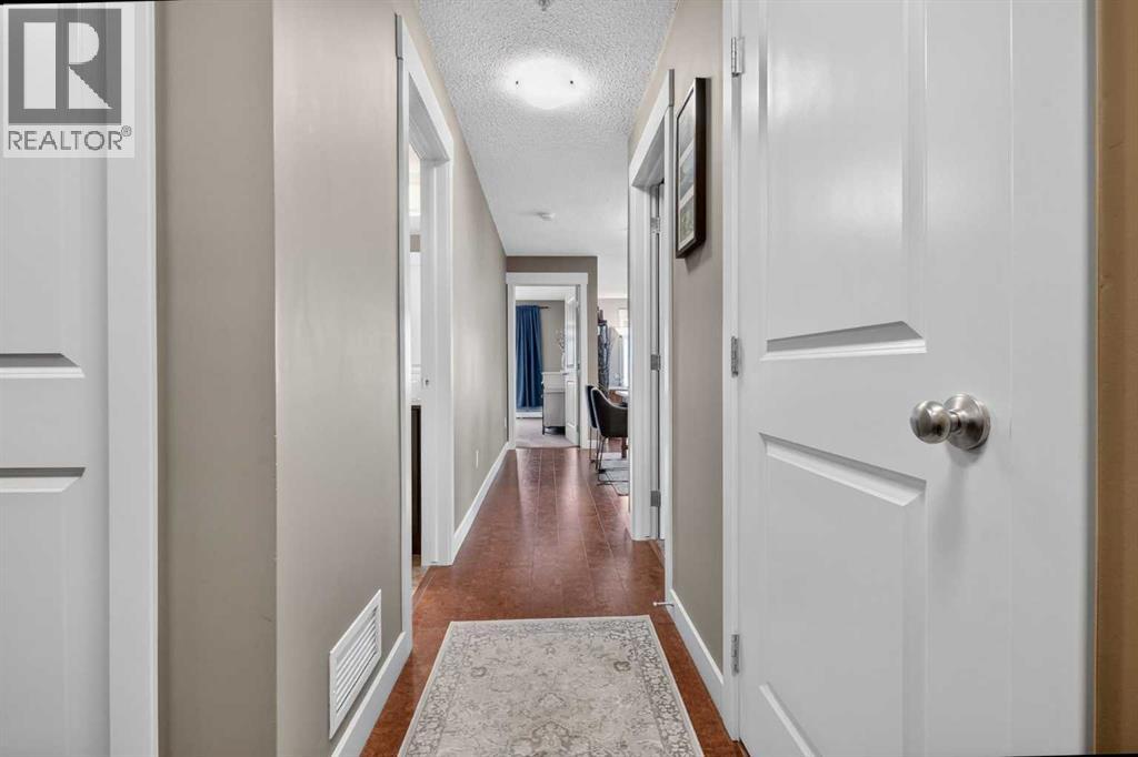 4301, 155 Skyview Ranch Way Ne, Calgary, Alberta  T3N 0L4 - Photo 4 - A2291084