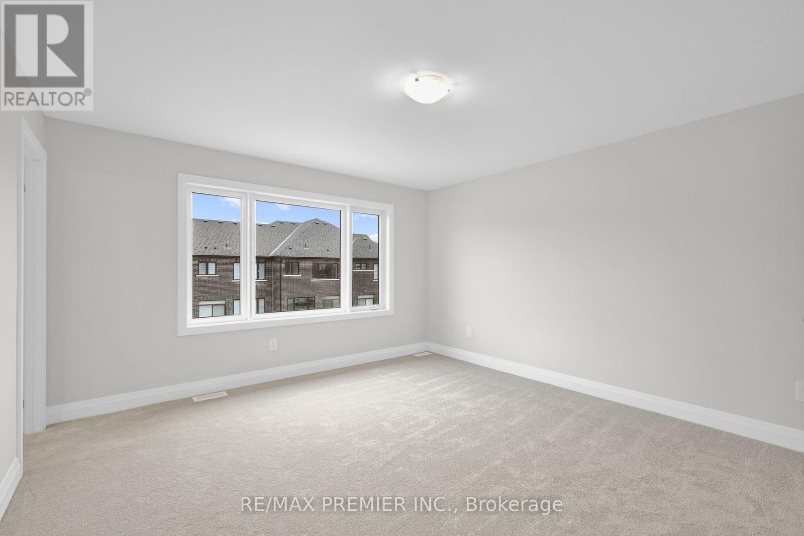 138 Corley Street, Kawartha Lakes, Ontario  K9V 0R4 - Photo 17 - X12876628