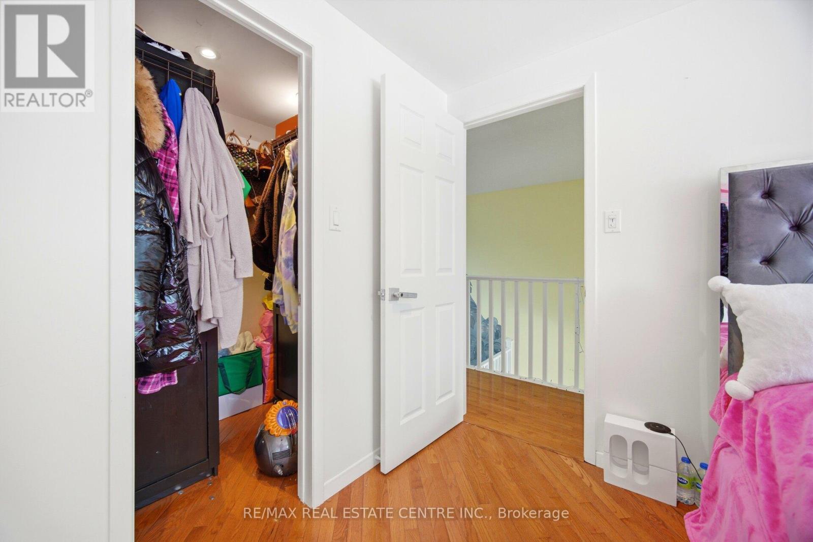 34 - 3125 Fifth Line West, Mississauga, Ontario  L5L 3S8 - Photo 28 - W12875646