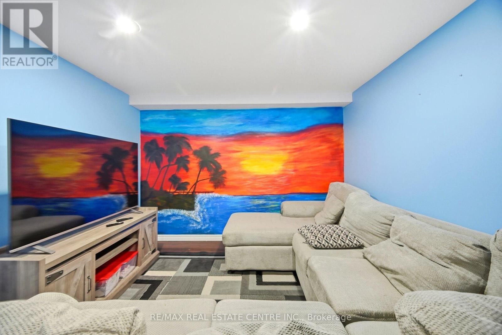 34 - 3125 Fifth Line West, Mississauga, Ontario  L5L 3S8 - Photo 35 - W12875646