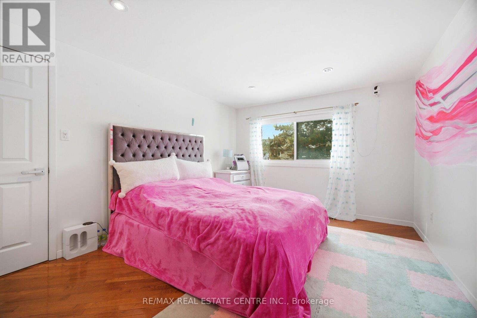 34 - 3125 Fifth Line West, Mississauga, Ontario  L5L 3S8 - Photo 25 - W12875646