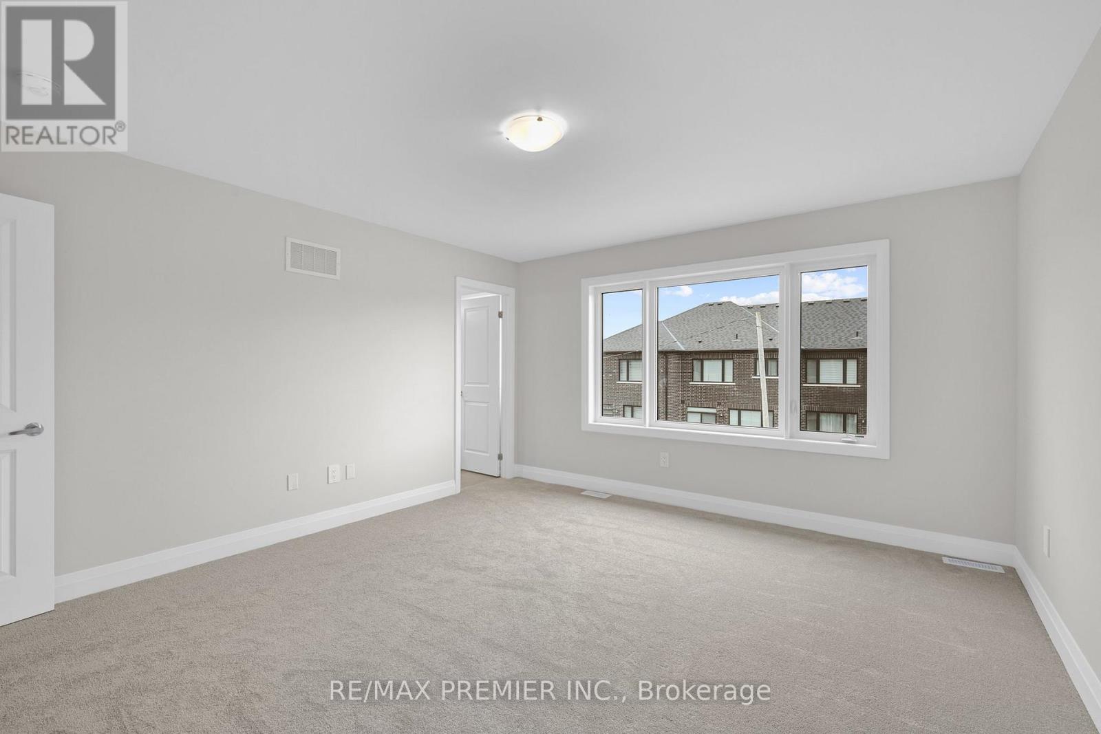 138 Corley Street, Kawartha Lakes, Ontario  K9V 0R4 - Photo 26 - X12876628