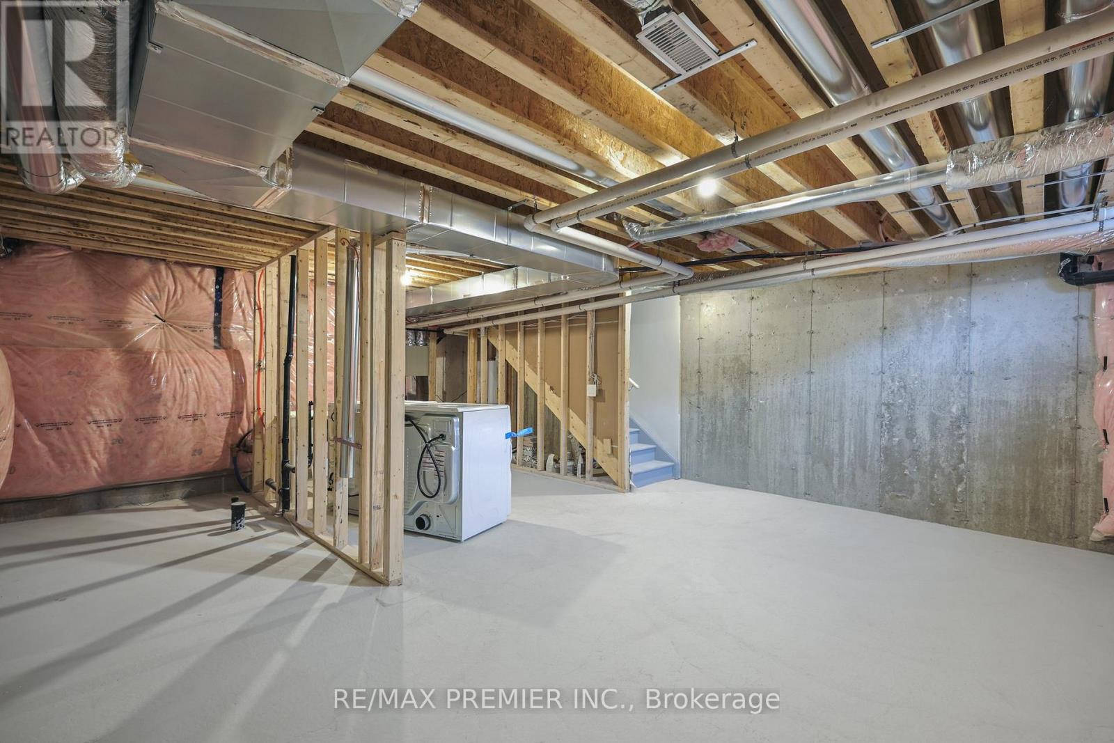 138 Corley Street, Kawartha Lakes, Ontario  K9V 0R4 - Photo 29 - X12876628