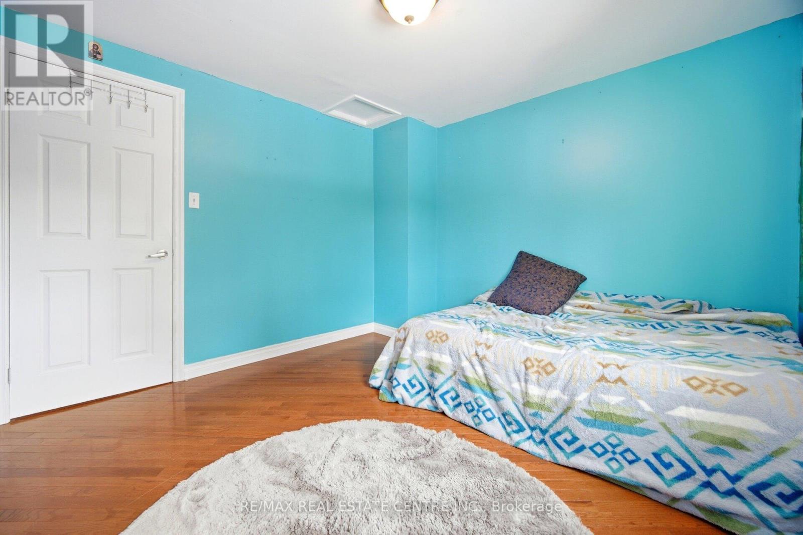 34 - 3125 Fifth Line West, Mississauga, Ontario  L5L 3S8 - Photo 32 - W12875646