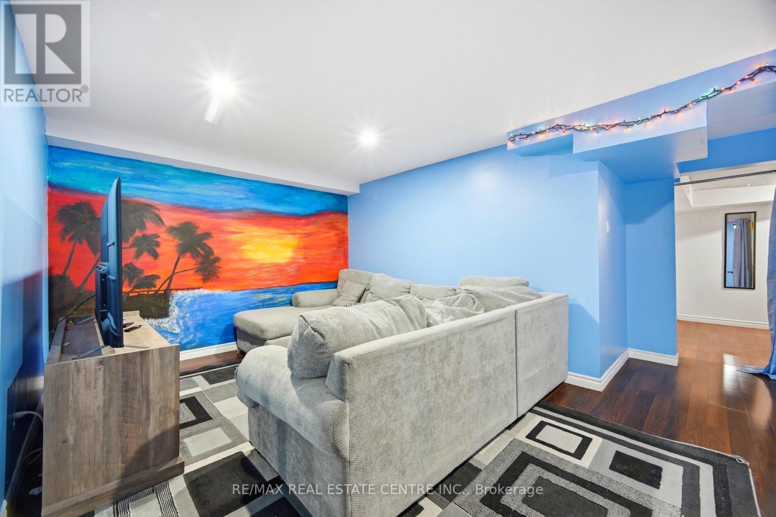 34 - 3125 Fifth Line West, Mississauga, Ontario  L5L 3S8 - Photo 36 - W12875646