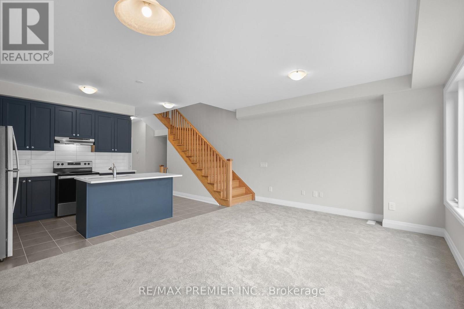 138 Corley Street, Kawartha Lakes, Ontario  K9V 0R4 - Photo 5 - X12876628