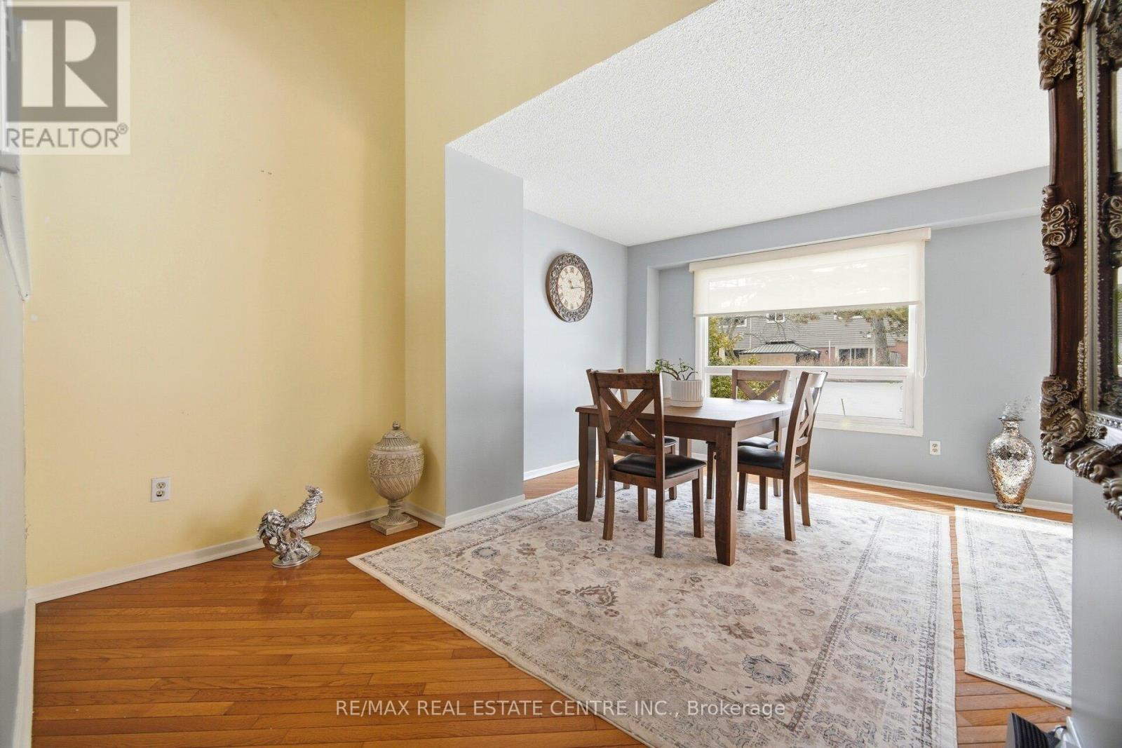 34 - 3125 Fifth Line West, Mississauga, Ontario  L5L 3S8 - Photo 9 - W12875646