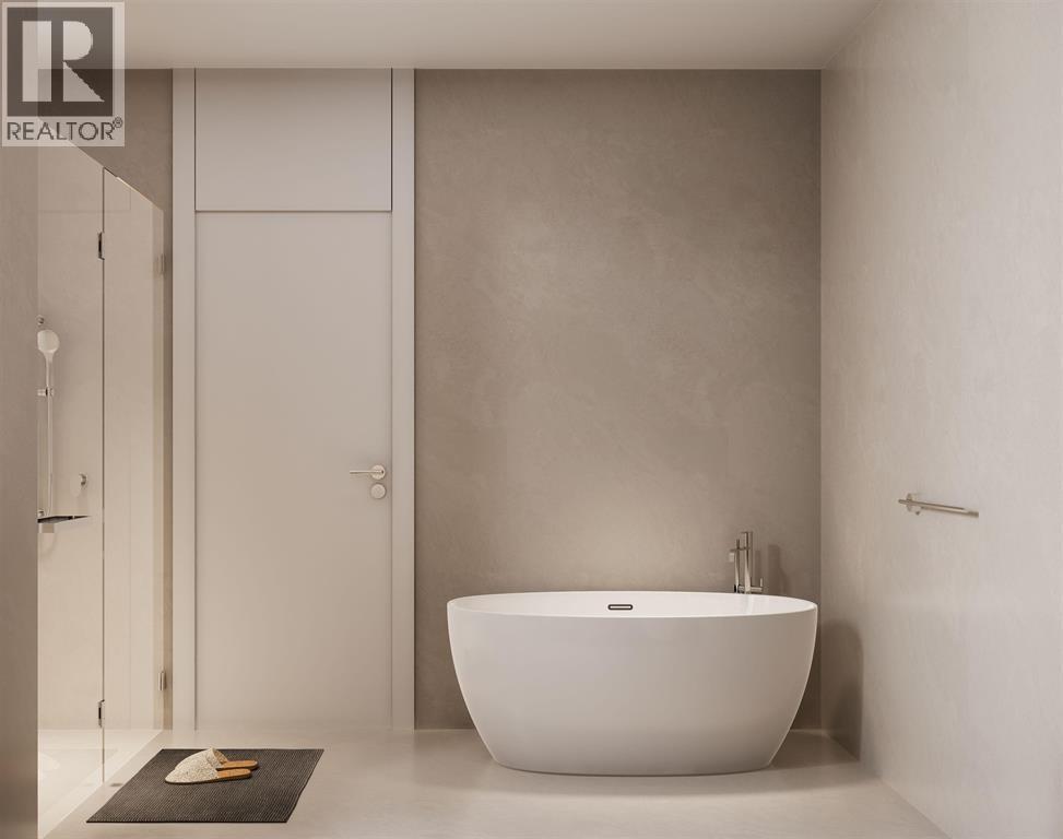 2862 Rodgers Creek Lane, West Vancouver, British Columbia  V7S 0A7 - Photo 10 - R3099054