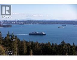 2862 RODGERS CREEK LANE, West Vancouver, British Columbia