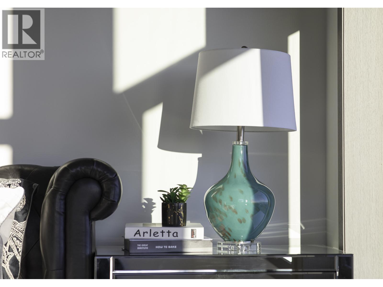 2862 Rodgers Creek Lane, West Vancouver, British Columbia  V7S 0A7 - Photo 29 - R3099054