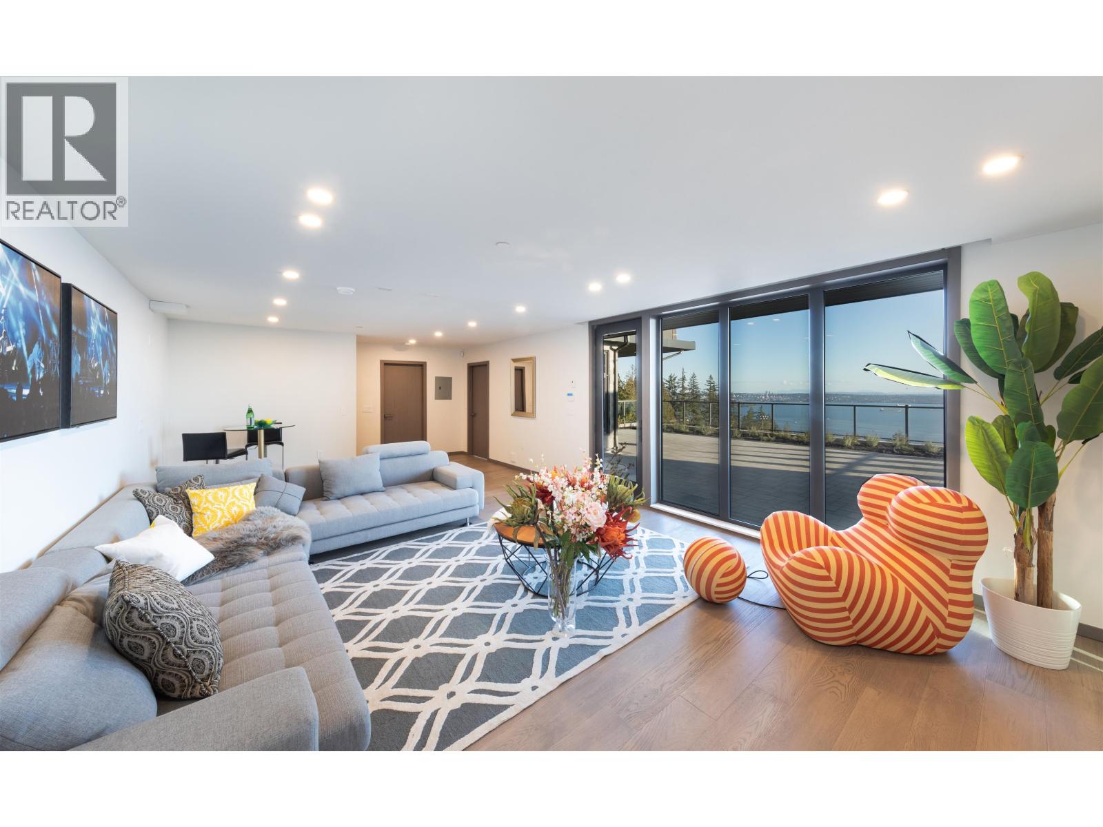 2862 Rodgers Creek Lane, West Vancouver, British Columbia  V7S 0A7 - Photo 22 - R3099054