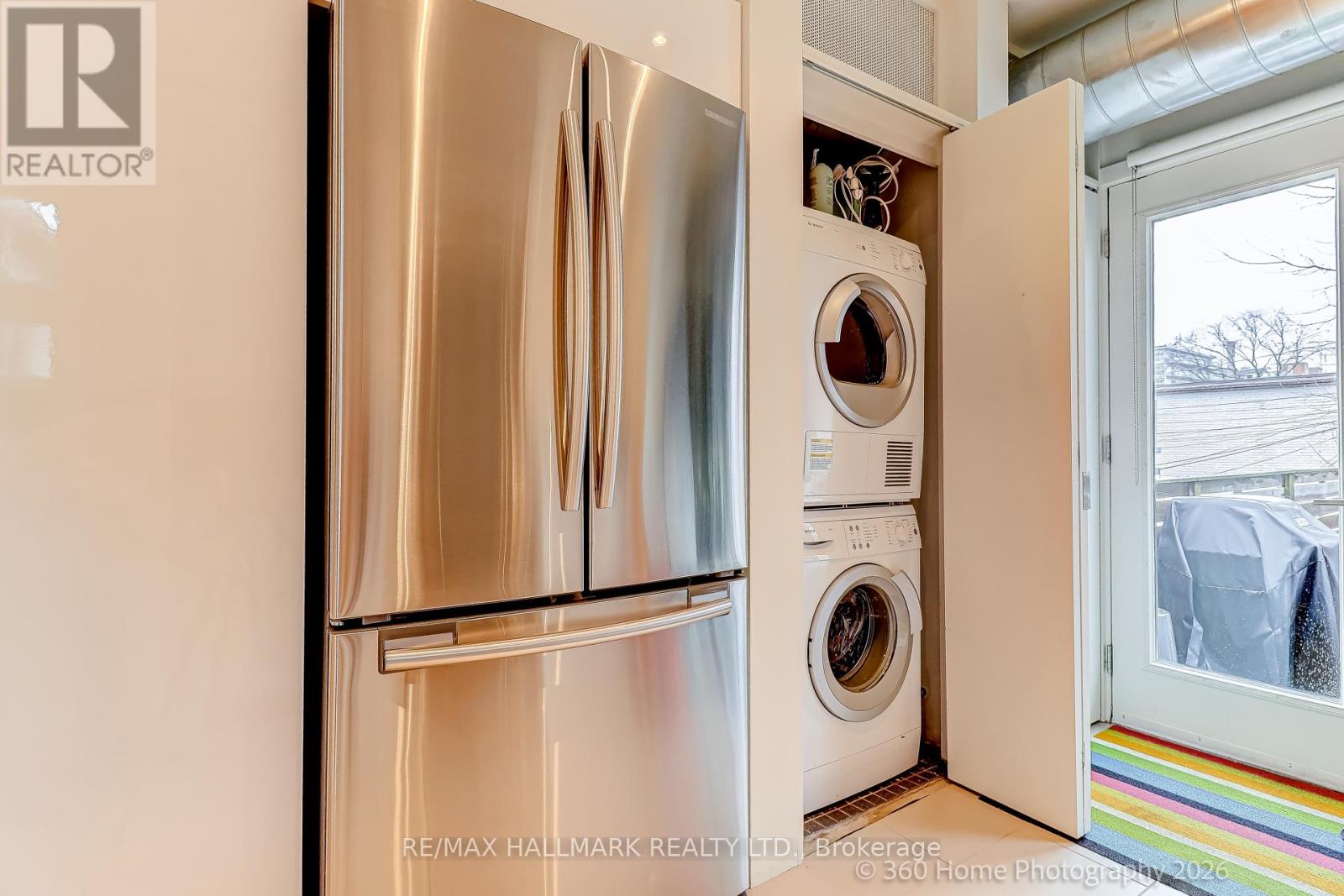 1028 Queen Street E, Toronto (South Riverdale), Ontario  M4M 1K4 - Photo 16 - E12877754