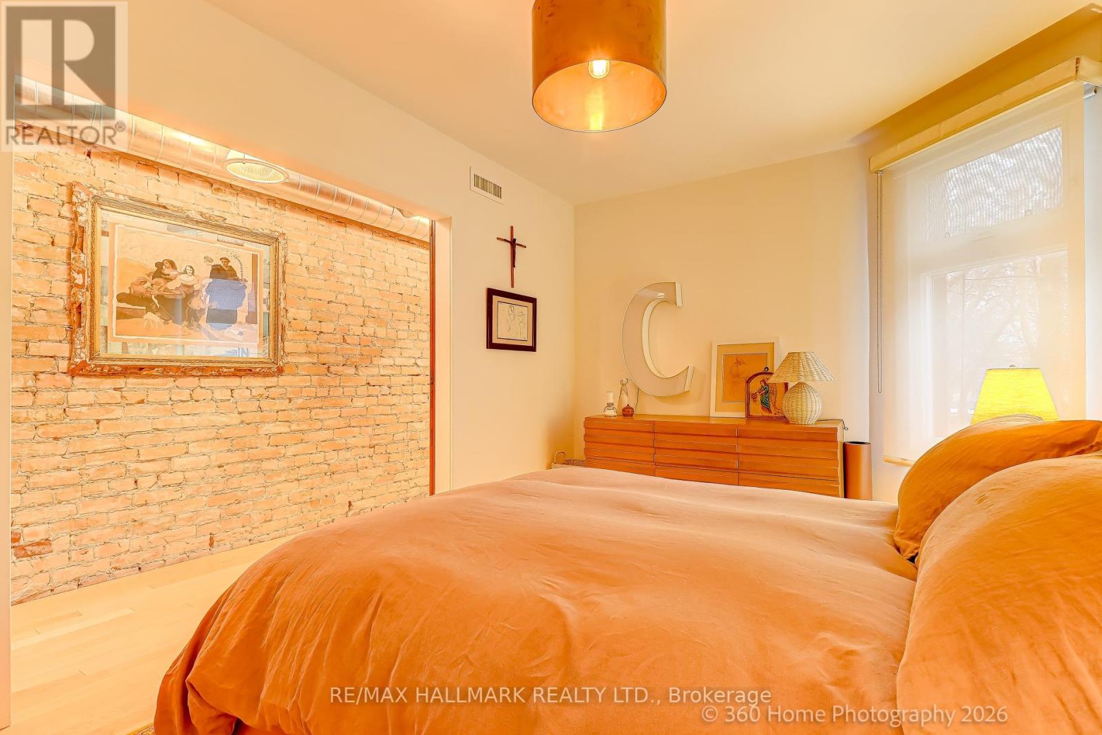 1028 Queen Street E, Toronto (South Riverdale), Ontario  M4M 1K4 - Photo 23 - E12877754