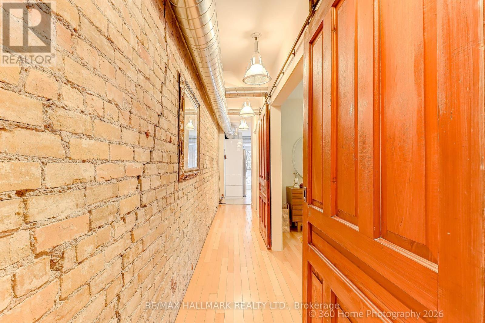 1028 Queen Street E, Toronto (South Riverdale), Ontario  M4M 1K4 - Photo 24 - E12877754