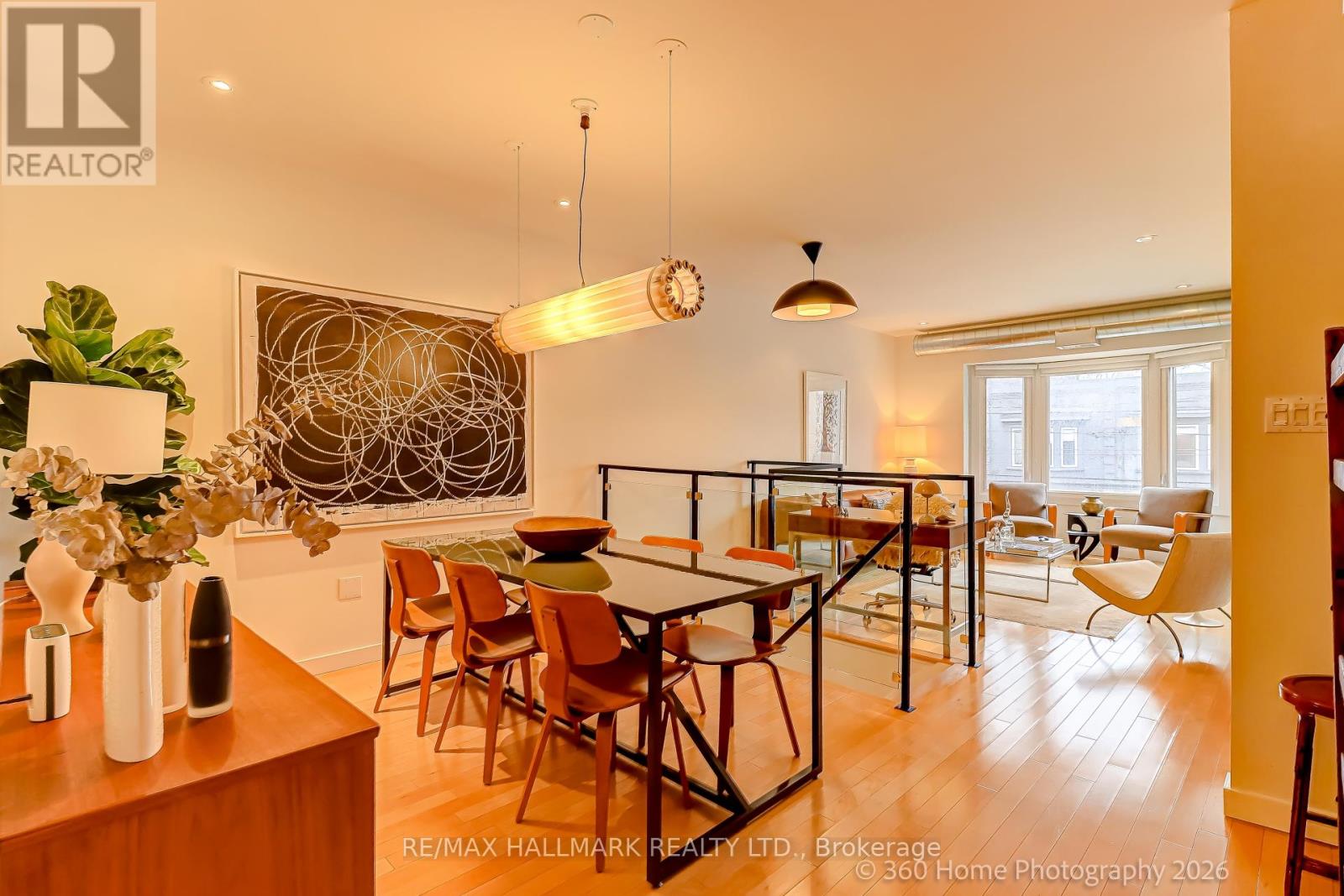 1028 Queen Street E, Toronto (South Riverdale), Ontario  M4M 1K4 - Photo 25 - E12877754