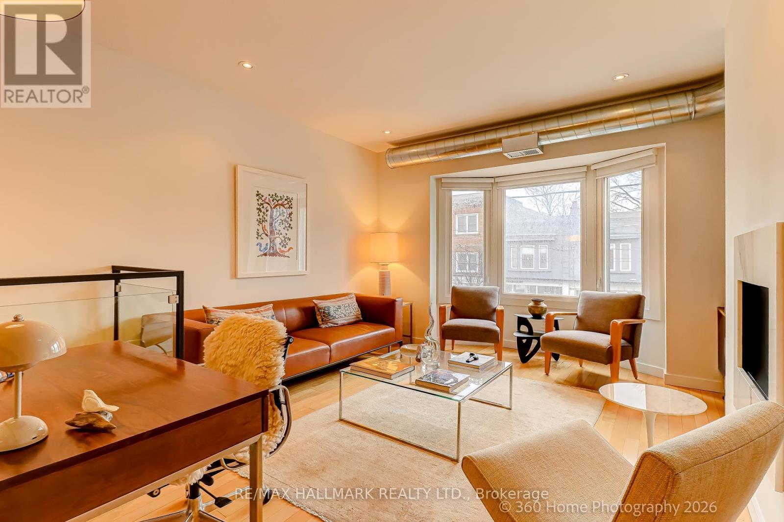 1028 Queen Street E, Toronto (South Riverdale), Ontario  M4M 1K4 - Photo 28 - E12877754