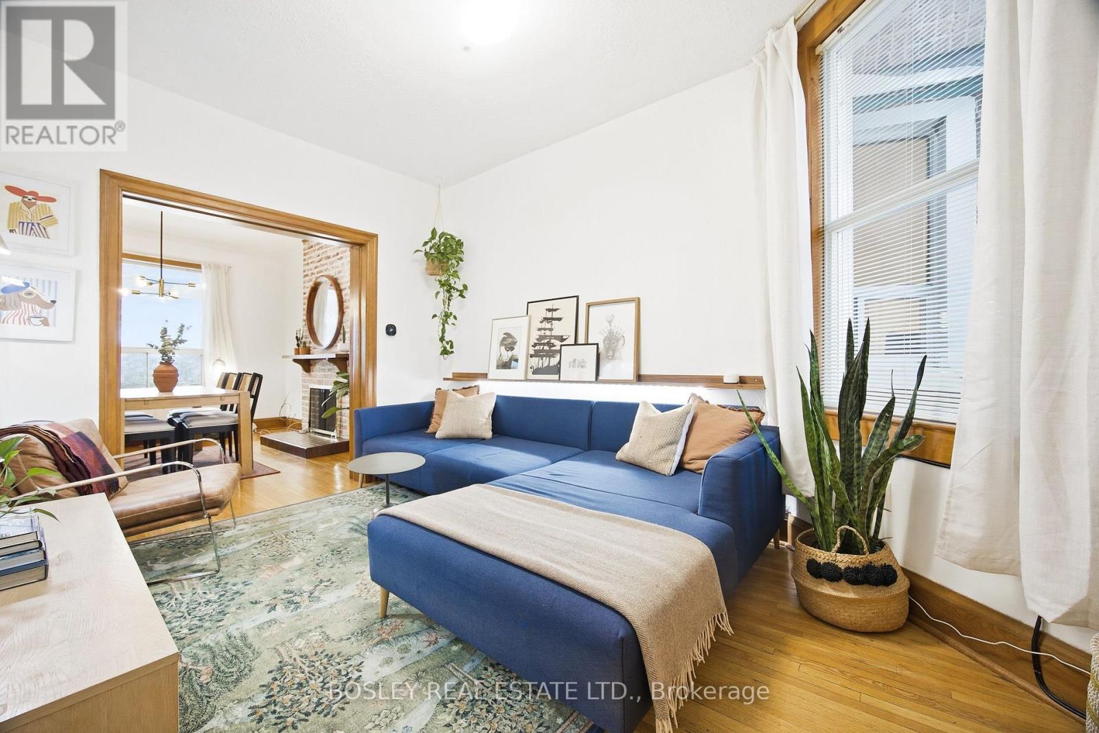 185 Greenwood Avenue, Toronto (Greenwood-Coxwell), Ontario  M4L 2P8 - Photo 12 - E12877836