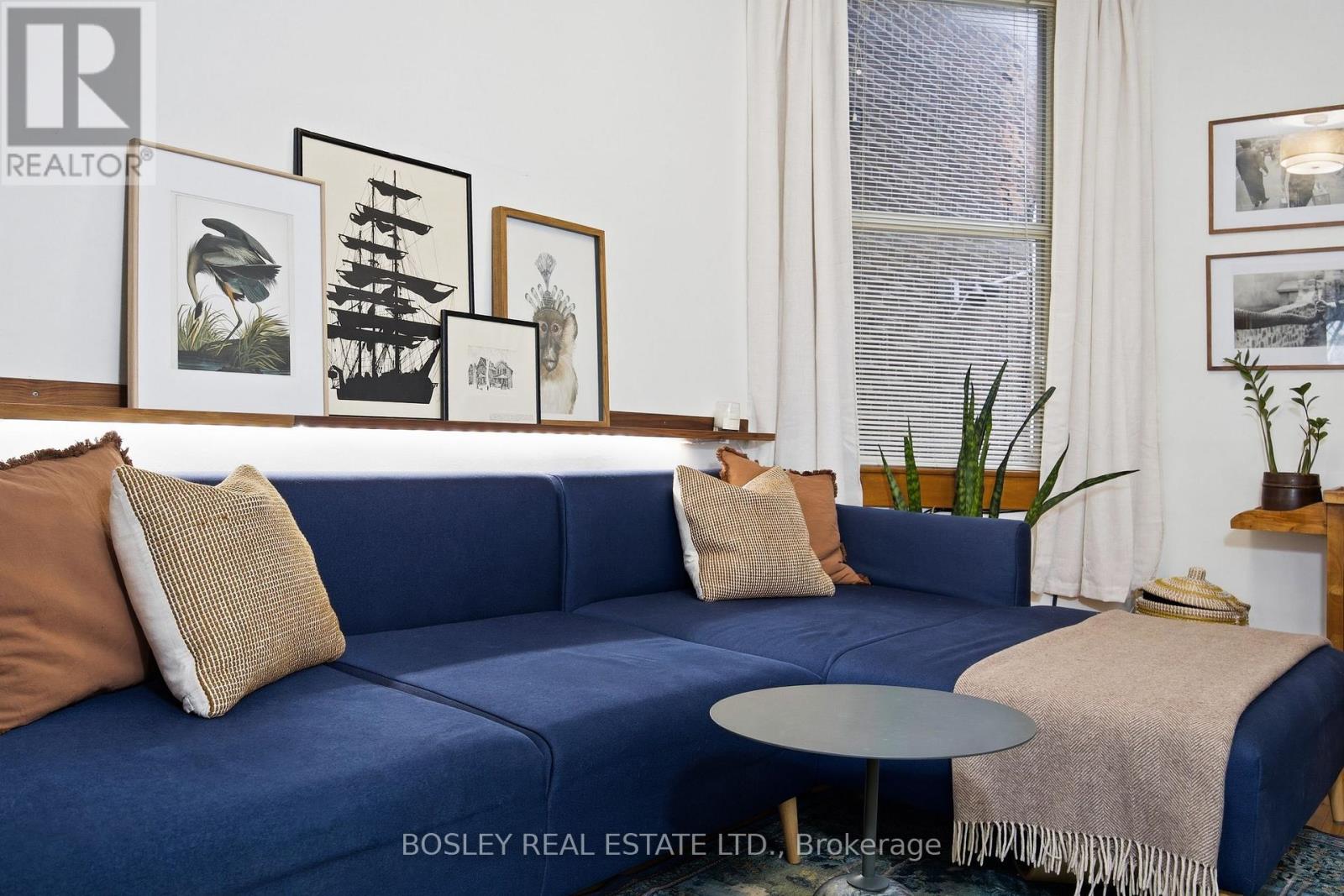 185 Greenwood Avenue, Toronto (Greenwood-Coxwell), Ontario  M4L 2P8 - Photo 13 - E12877836