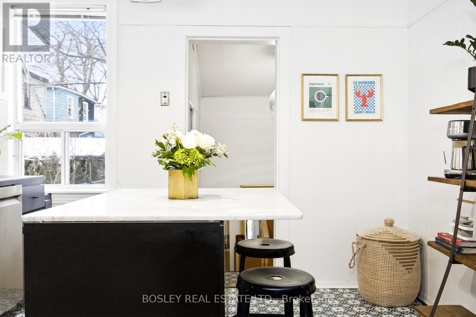 185 Greenwood Avenue, Toronto (Greenwood-Coxwell), Ontario  M4L 2P8 - Photo 16 - E12877836