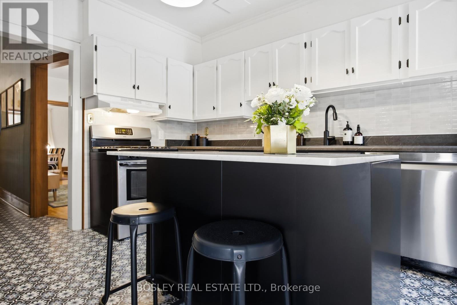 185 Greenwood Avenue, Toronto (Greenwood-Coxwell), Ontario  M4L 2P8 - Photo 18 - E12877836