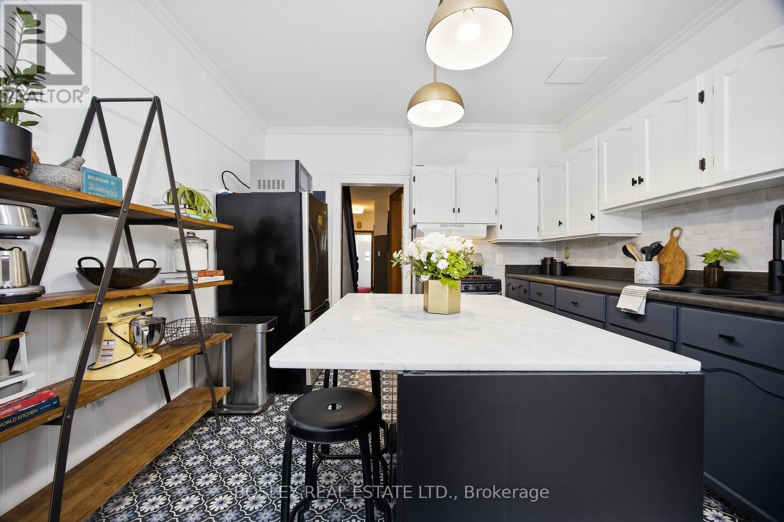 185 Greenwood Avenue, Toronto (Greenwood-Coxwell), Ontario  M4L 2P8 - Photo 19 - E12877836