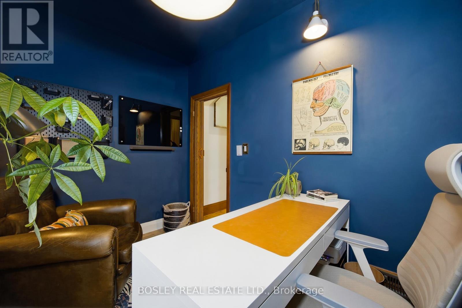 185 Greenwood Avenue, Toronto (Greenwood-Coxwell), Ontario  M4L 2P8 - Photo 23 - E12877836