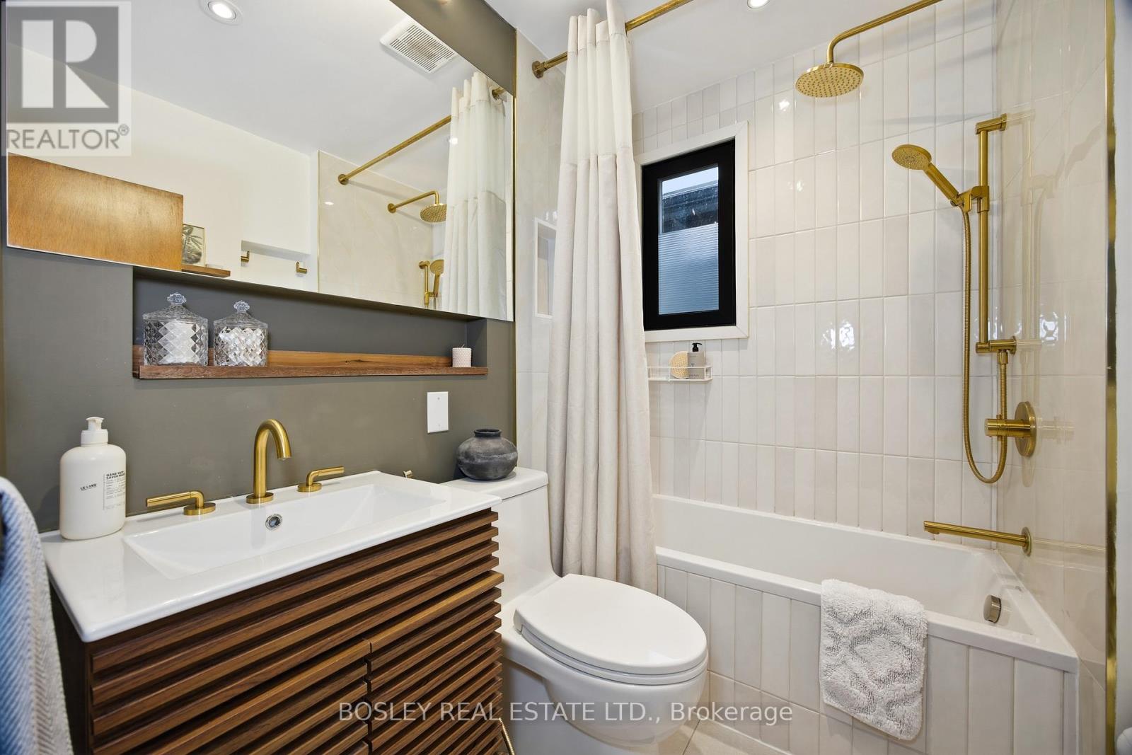 185 Greenwood Avenue, Toronto (Greenwood-Coxwell), Ontario  M4L 2P8 - Photo 24 - E12877836