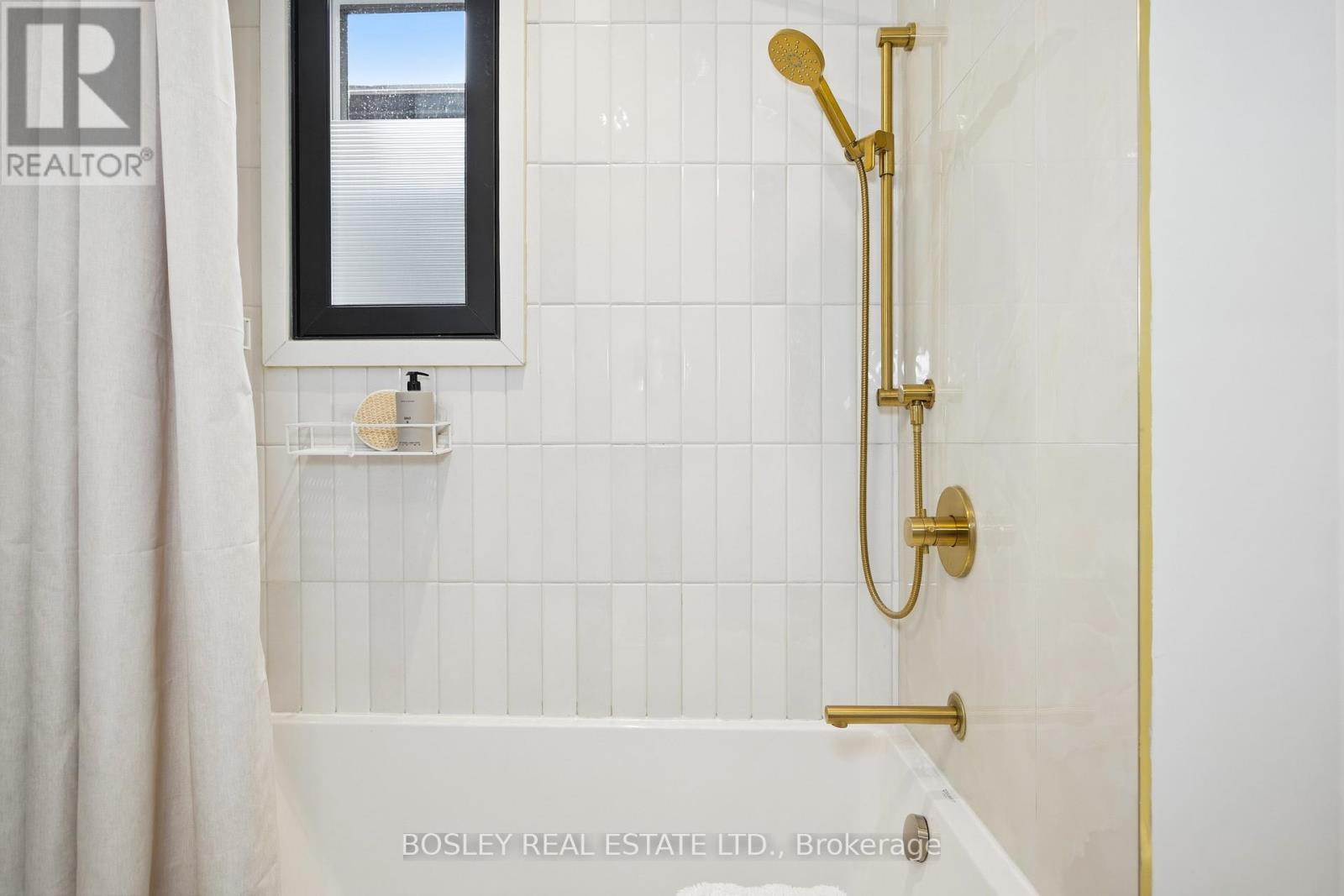 185 Greenwood Avenue, Toronto (Greenwood-Coxwell), Ontario  M4L 2P8 - Photo 25 - E12877836