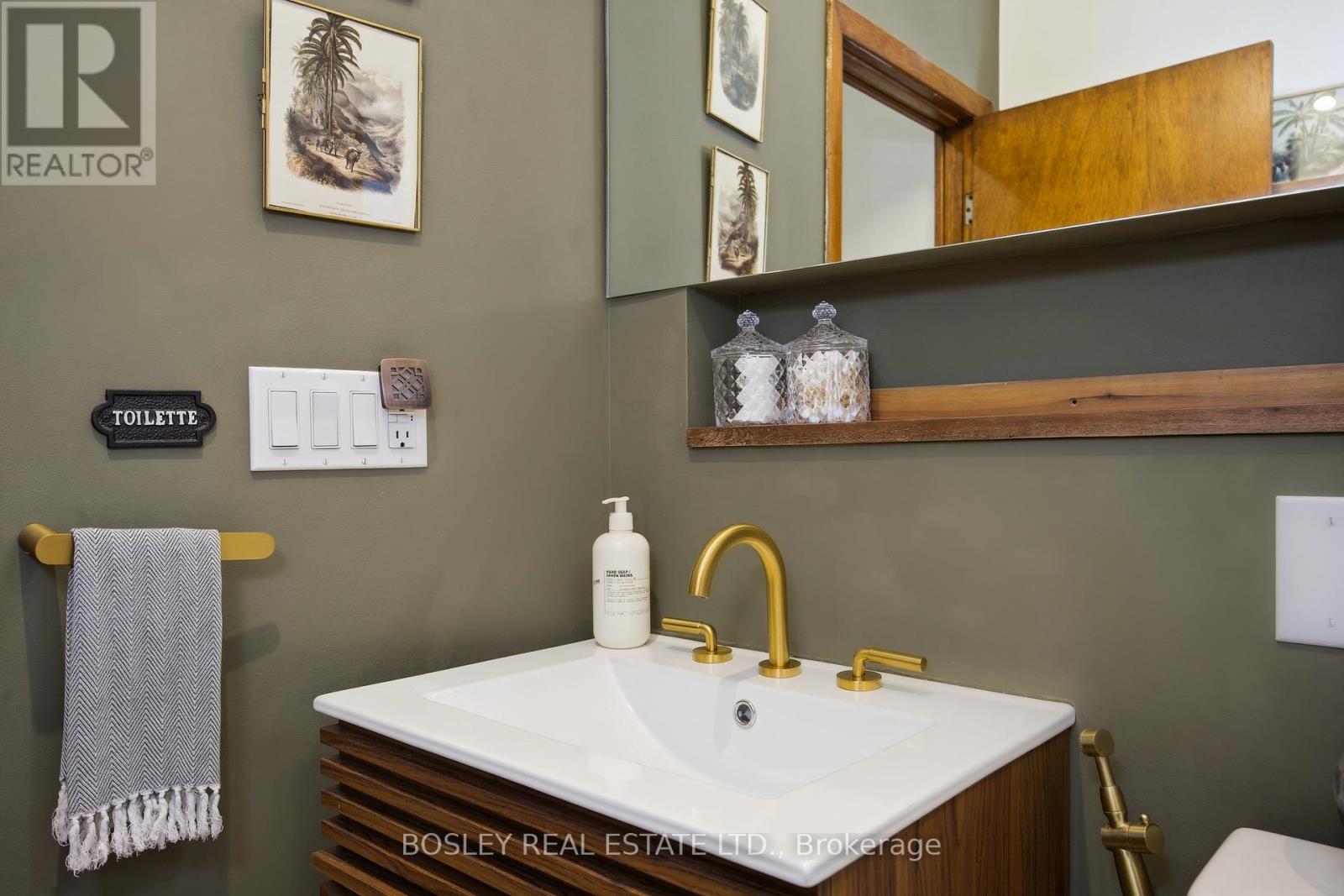 185 Greenwood Avenue, Toronto (Greenwood-Coxwell), Ontario  M4L 2P8 - Photo 26 - E12877836