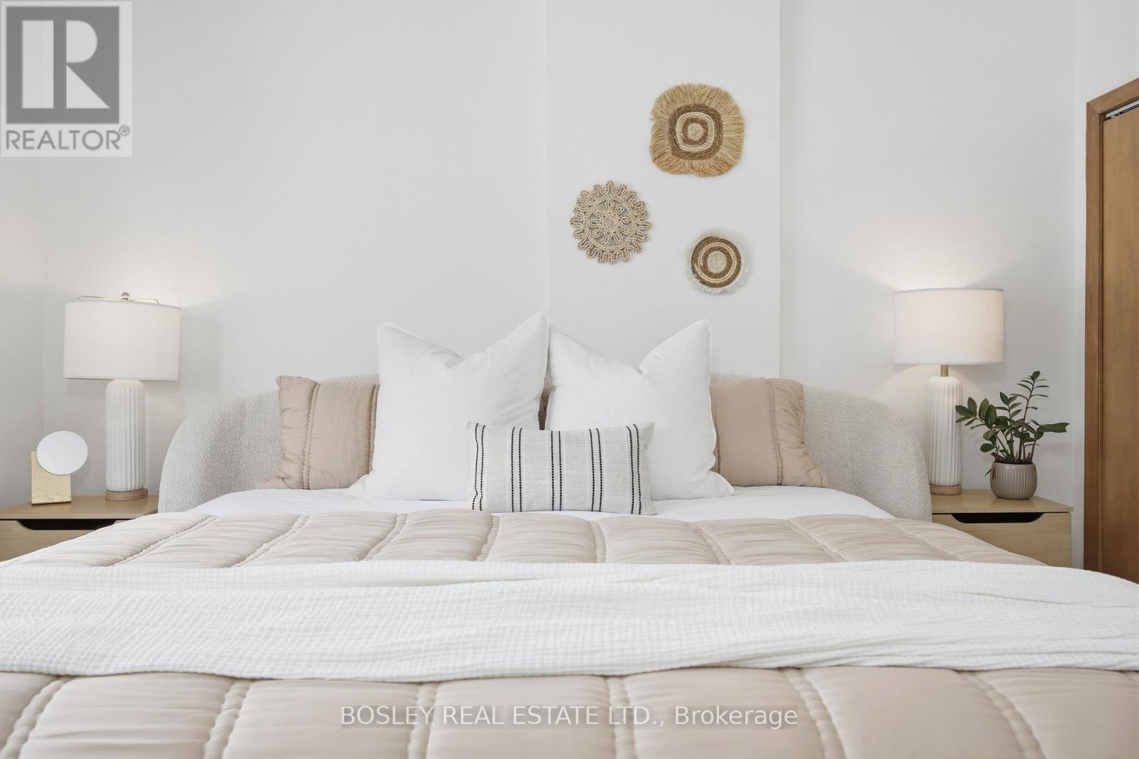 185 Greenwood Avenue, Toronto (Greenwood-Coxwell), Ontario  M4L 2P8 - Photo 28 - E12877836