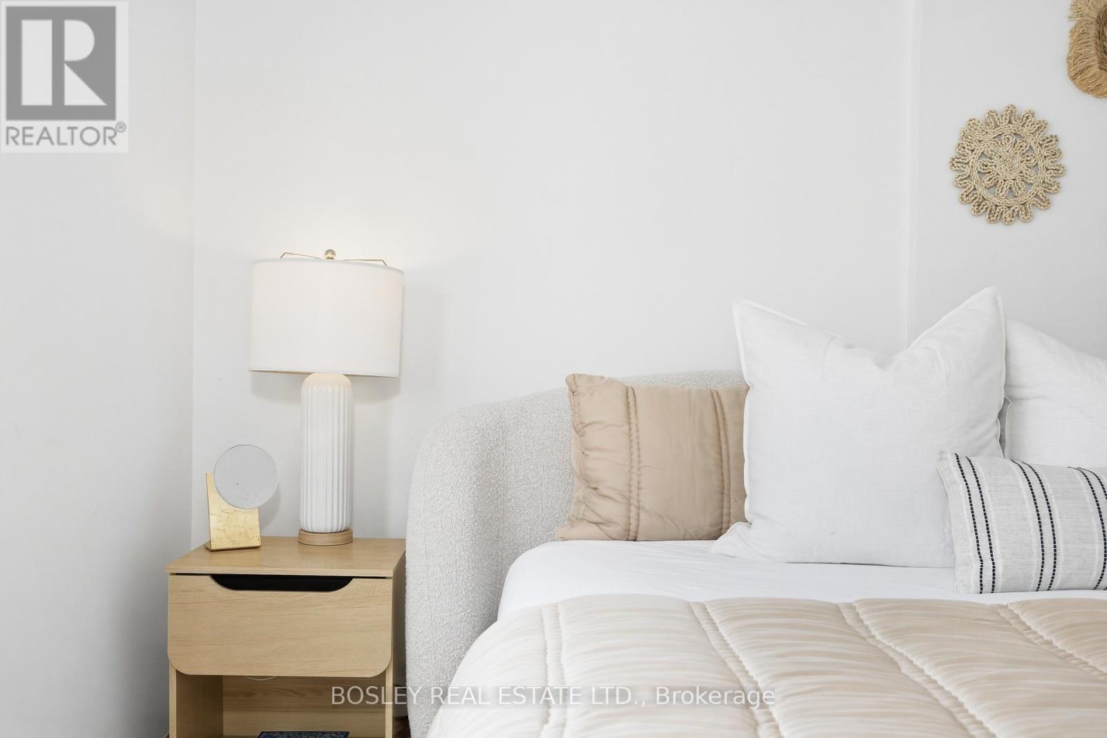 185 Greenwood Avenue, Toronto (Greenwood-Coxwell), Ontario  M4L 2P8 - Photo 29 - E12877836