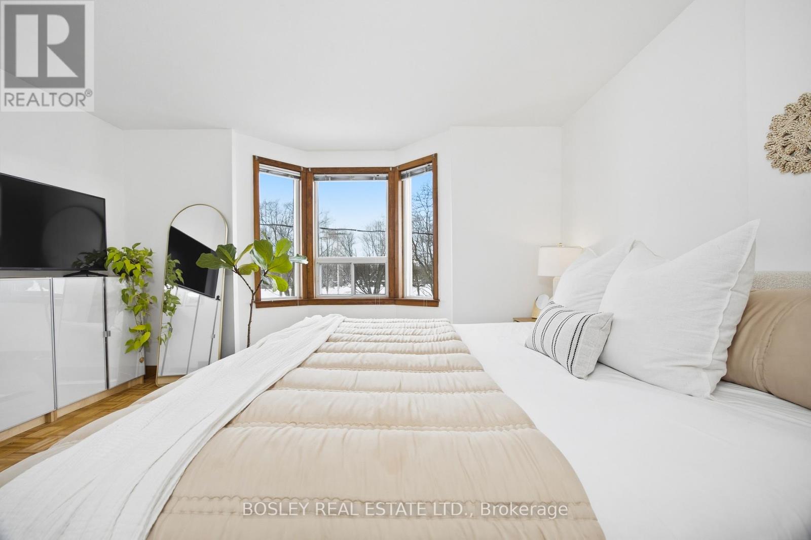 185 Greenwood Avenue, Toronto (Greenwood-Coxwell), Ontario  M4L 2P8 - Photo 30 - E12877836