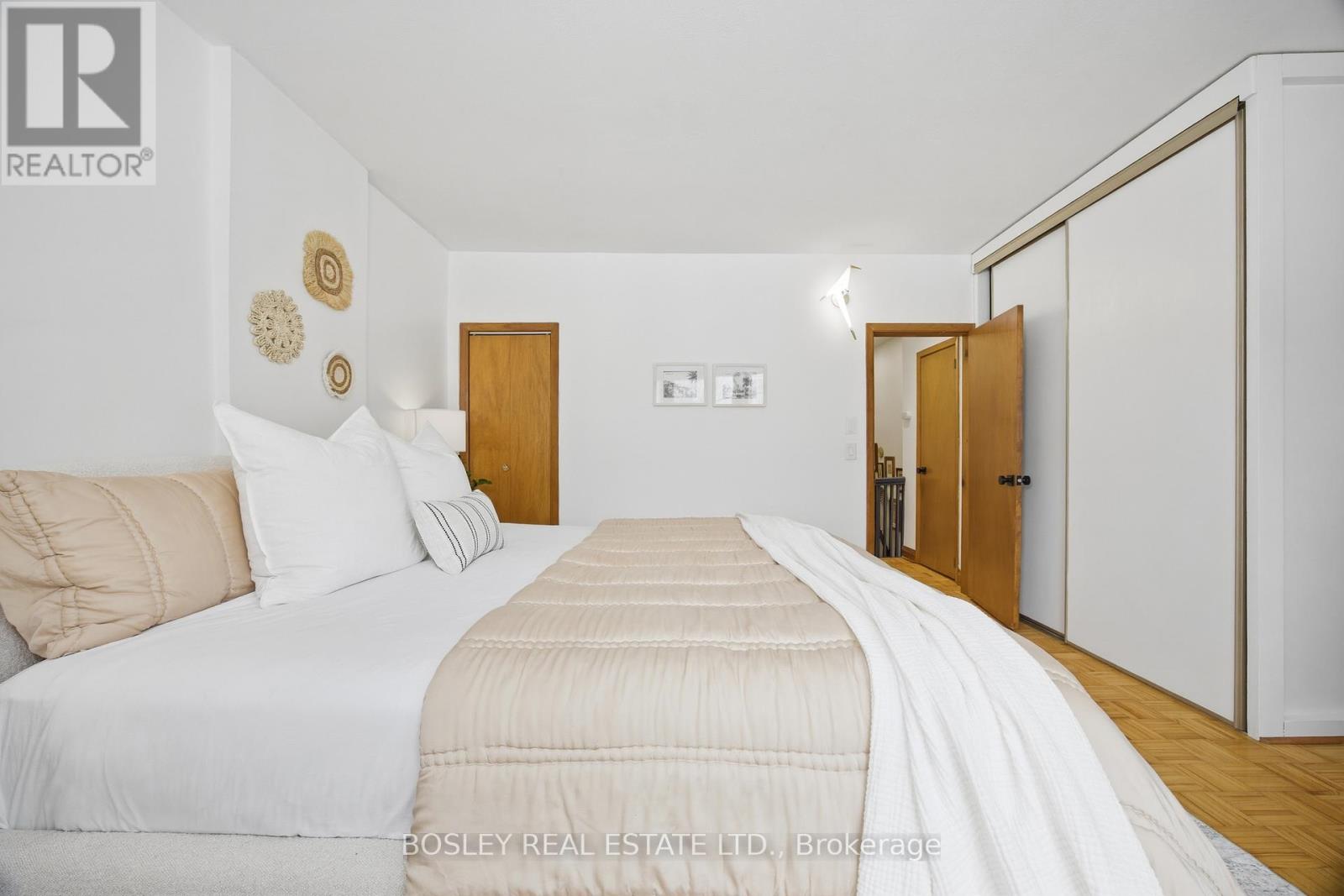 185 Greenwood Avenue, Toronto (Greenwood-Coxwell), Ontario  M4L 2P8 - Photo 31 - E12877836