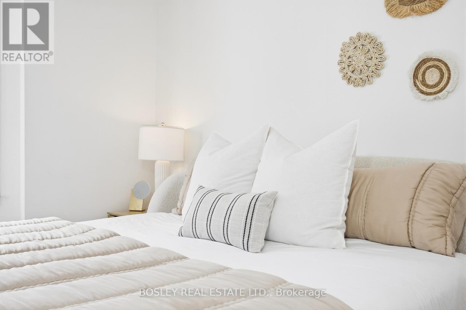 185 Greenwood Avenue, Toronto (Greenwood-Coxwell), Ontario  M4L 2P8 - Photo 32 - E12877836