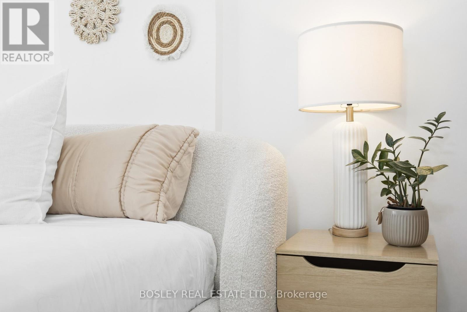 185 Greenwood Avenue, Toronto (Greenwood-Coxwell), Ontario  M4L 2P8 - Photo 33 - E12877836