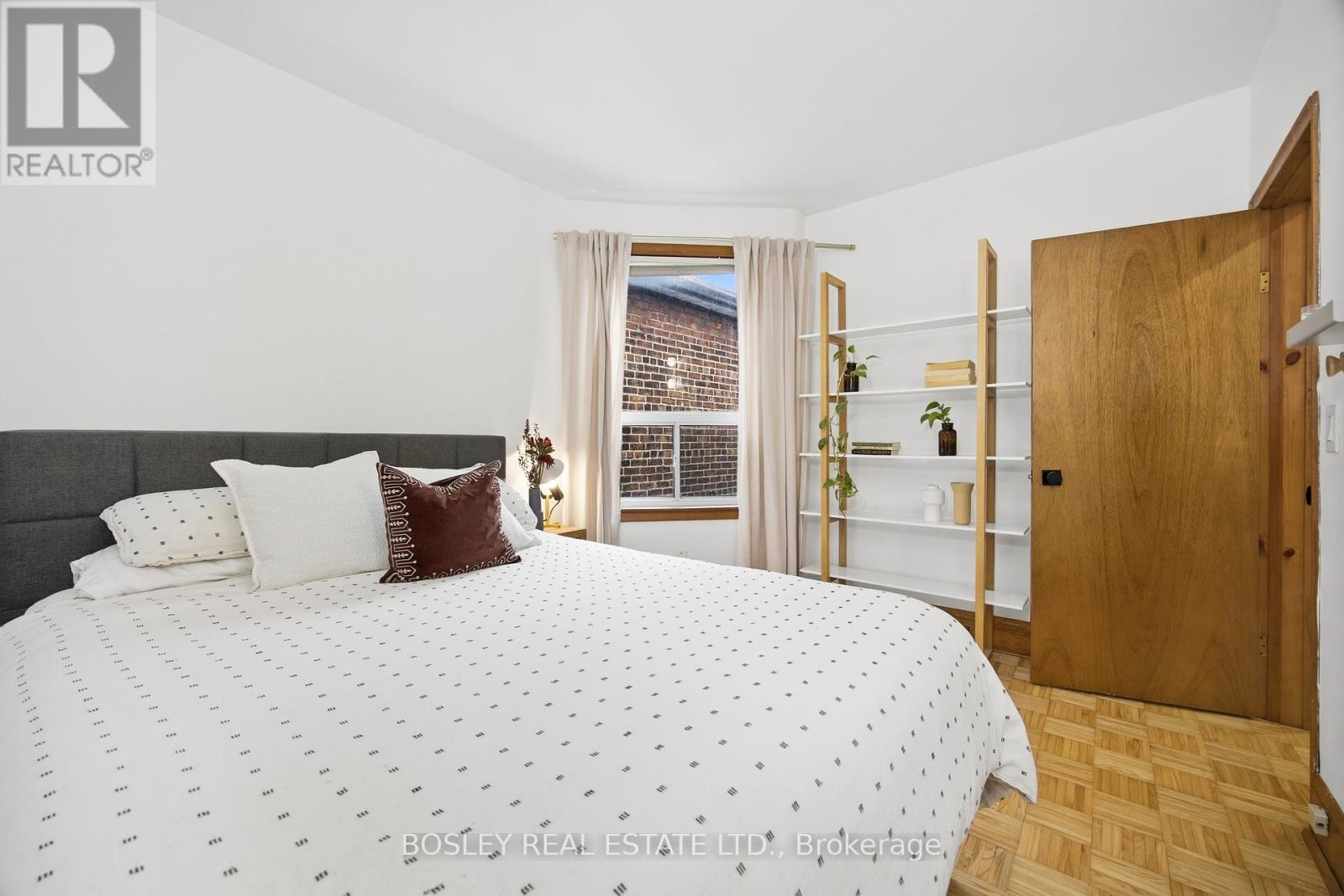 185 Greenwood Avenue, Toronto (Greenwood-Coxwell), Ontario  M4L 2P8 - Photo 34 - E12877836