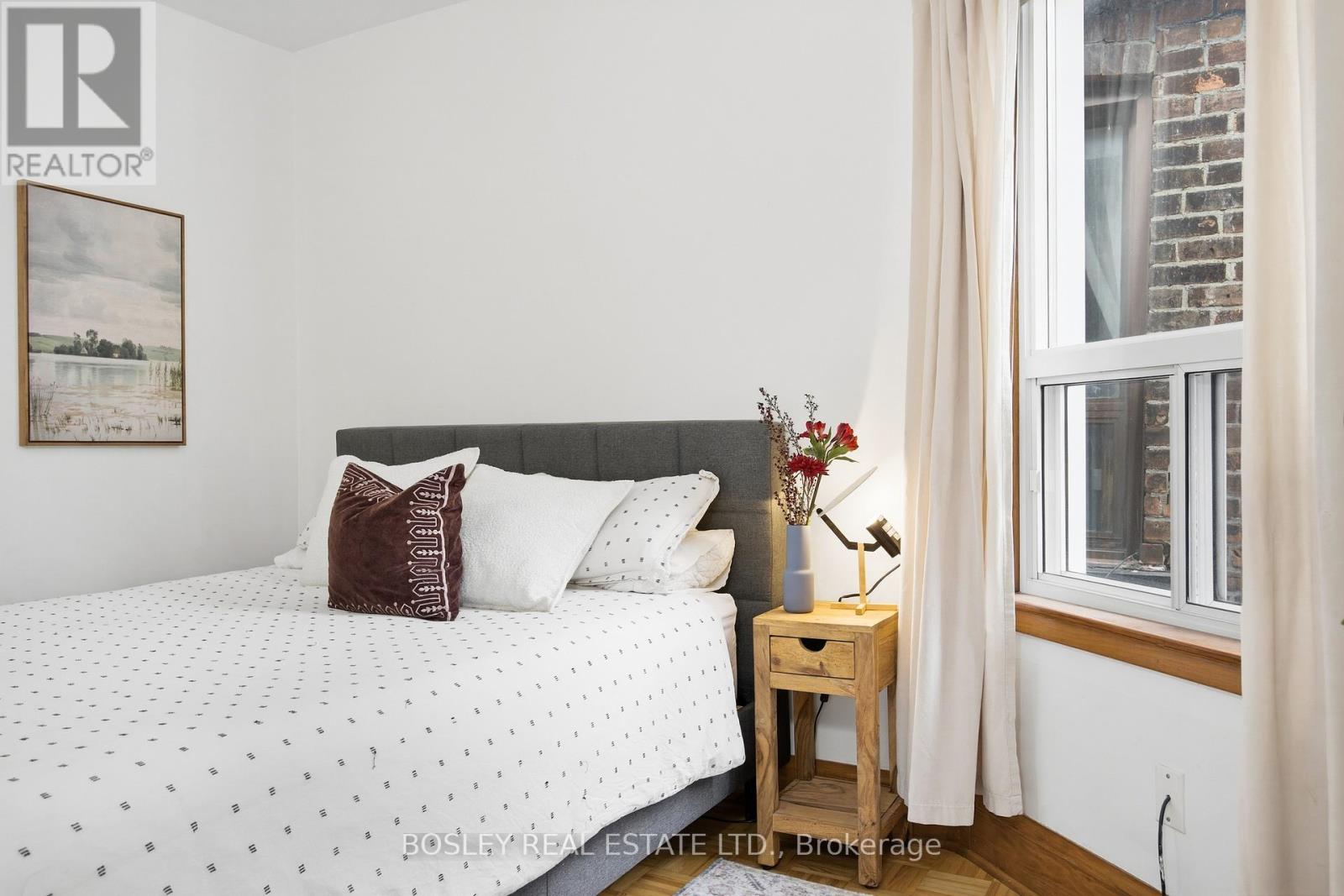 185 Greenwood Avenue, Toronto (Greenwood-Coxwell), Ontario  M4L 2P8 - Photo 35 - E12877836