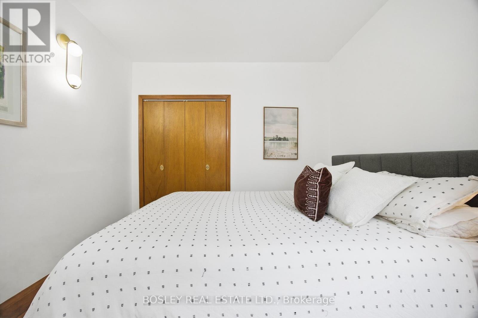 185 Greenwood Avenue, Toronto (Greenwood-Coxwell), Ontario  M4L 2P8 - Photo 36 - E12877836