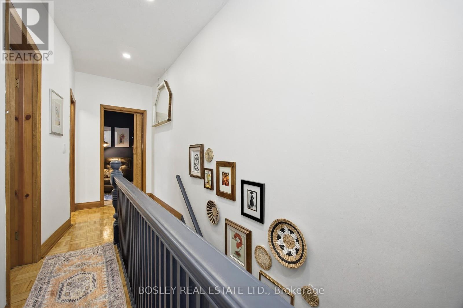 185 Greenwood Avenue, Toronto (Greenwood-Coxwell), Ontario  M4L 2P8 - Photo 40 - E12877836