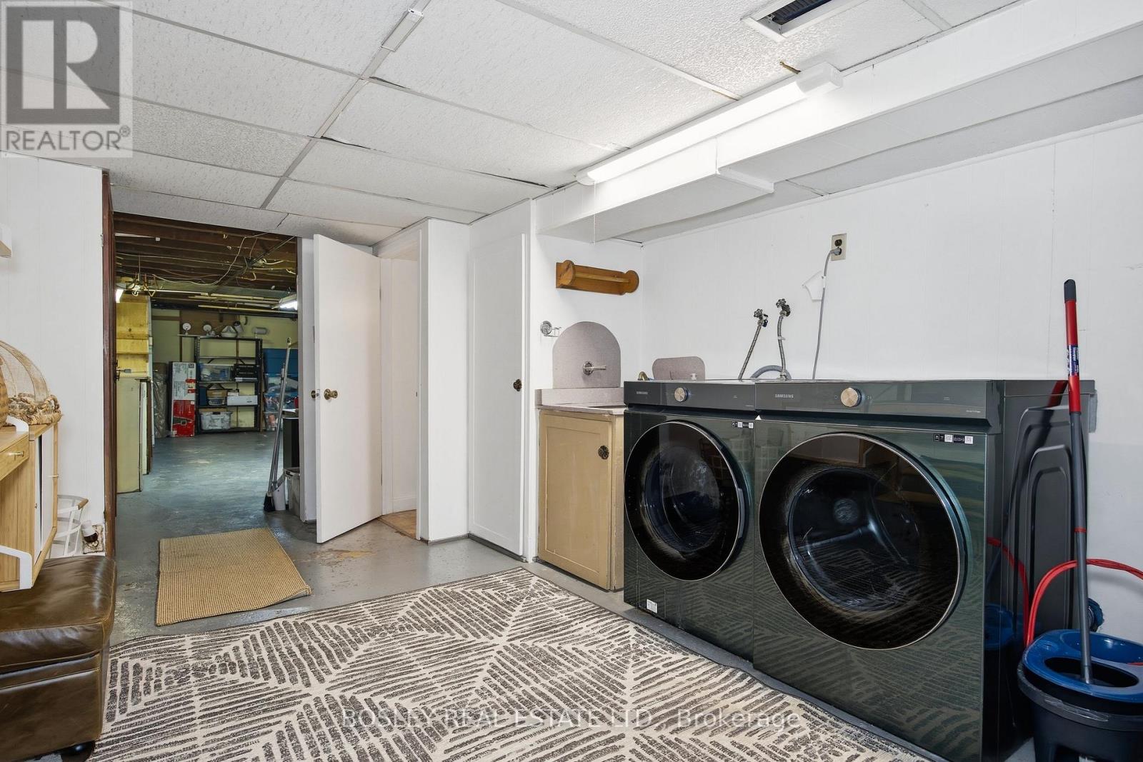 185 Greenwood Avenue, Toronto (Greenwood-Coxwell), Ontario  M4L 2P8 - Photo 41 - E12877836