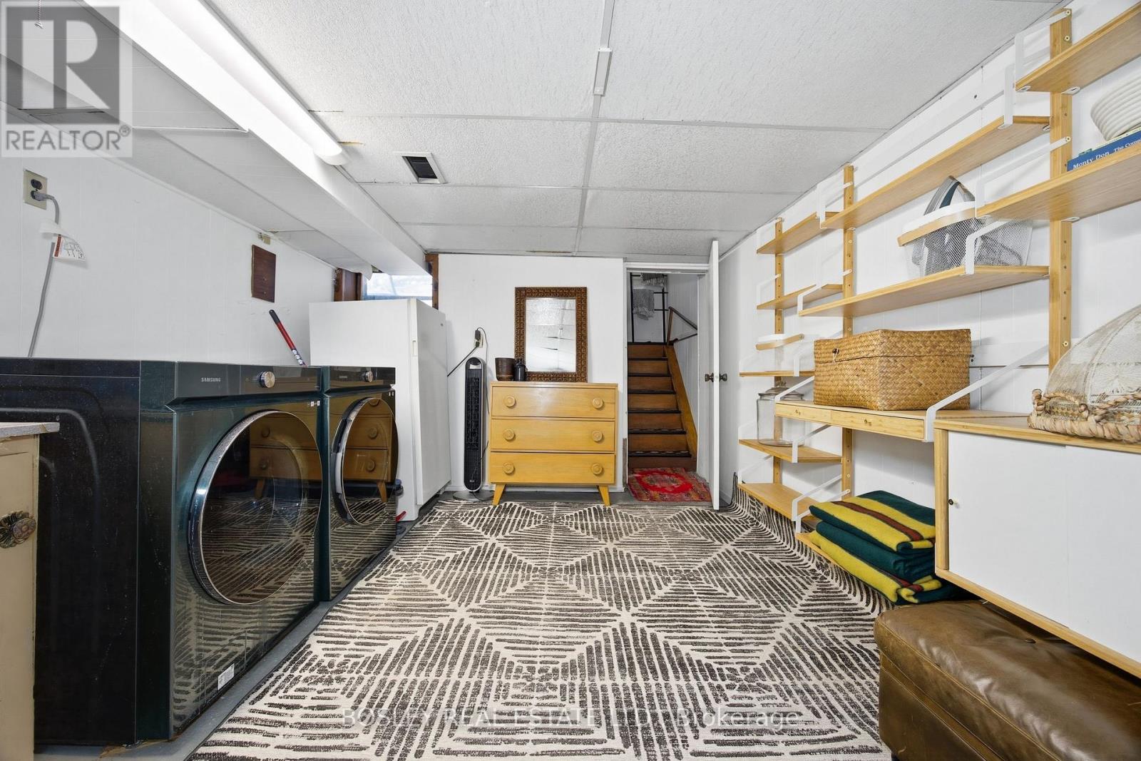 185 Greenwood Avenue, Toronto (Greenwood-Coxwell), Ontario  M4L 2P8 - Photo 42 - E12877836