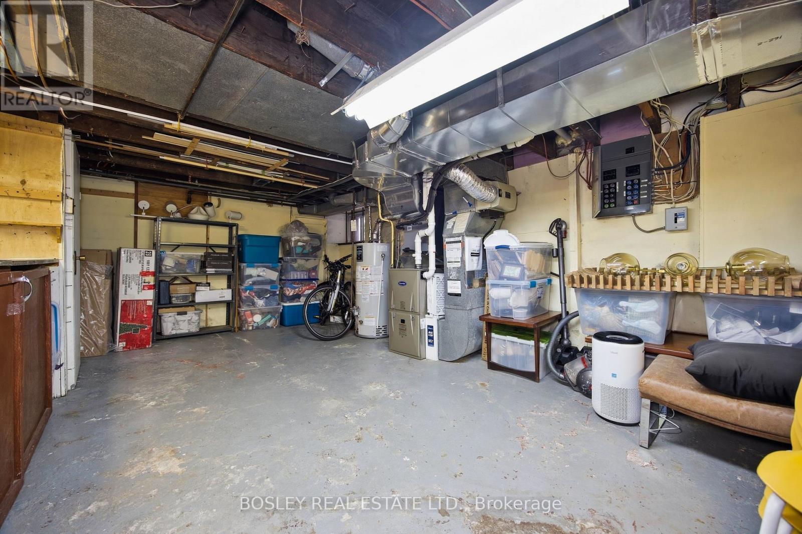 185 Greenwood Avenue, Toronto (Greenwood-Coxwell), Ontario  M4L 2P8 - Photo 43 - E12877836