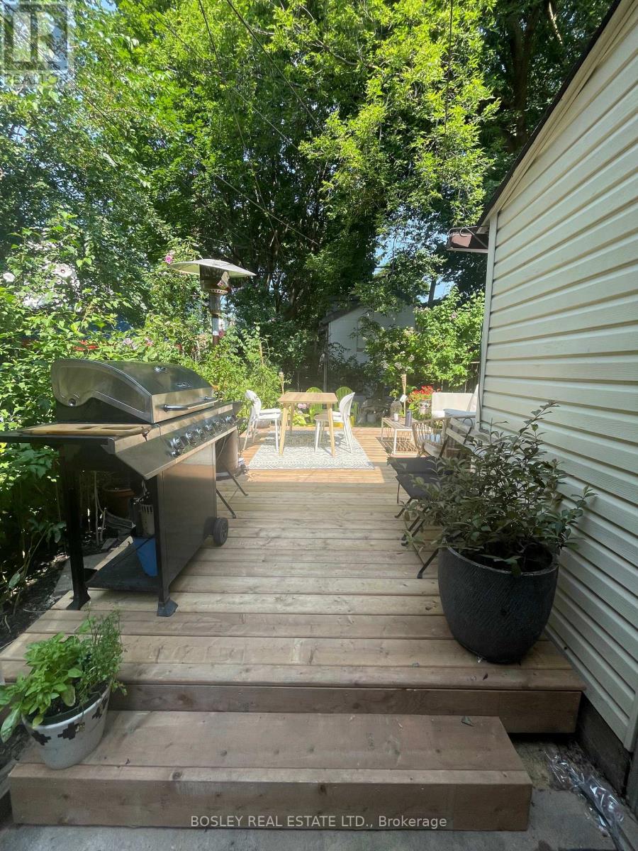 185 Greenwood Avenue, Toronto (Greenwood-Coxwell), Ontario  M4L 2P8 - Photo 47 - E12877836