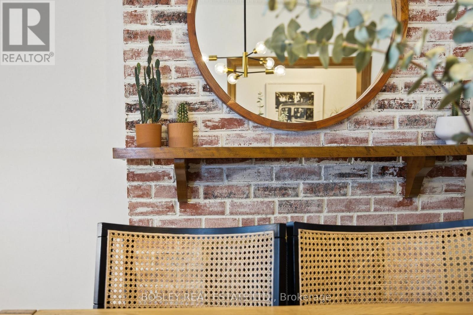 185 Greenwood Avenue, Toronto (Greenwood-Coxwell), Ontario  M4L 2P8 - Photo 8 - E12877836