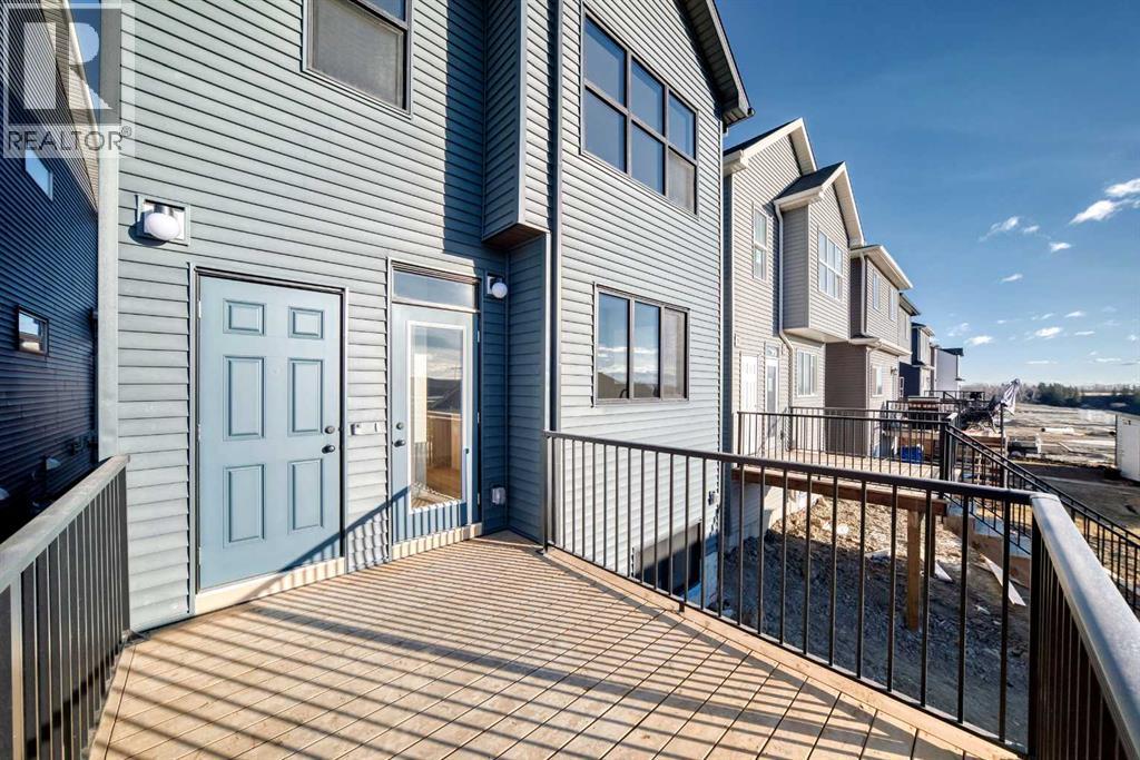 1245 Creekview Drive Sw, Calgary, Alberta  T2X 5Y7 - Photo 49 - A2291658