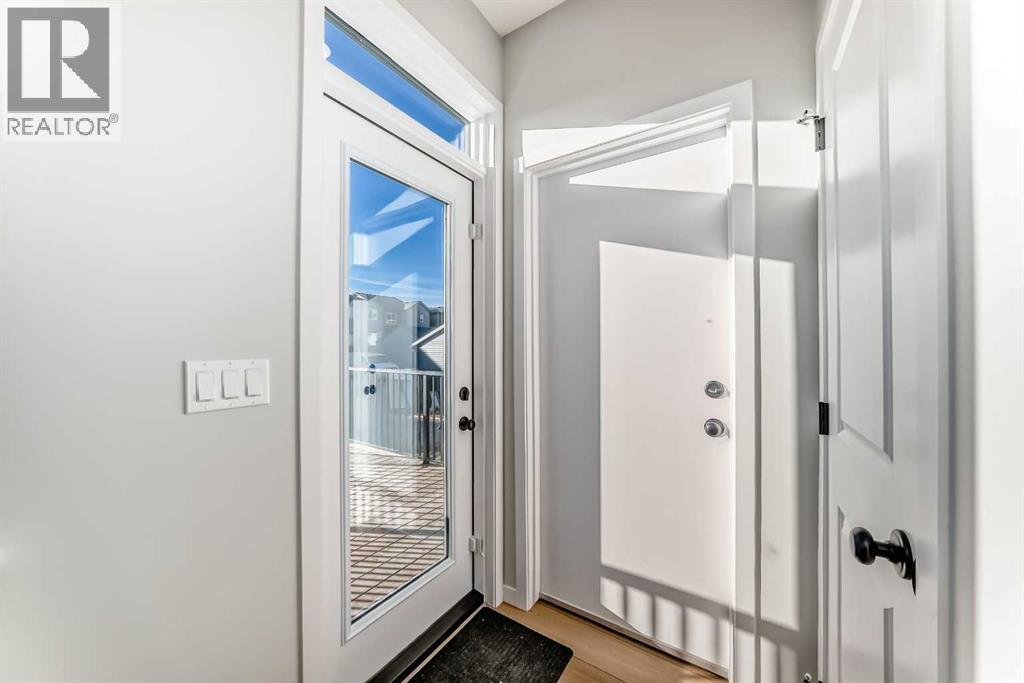 1245 Creekview Drive Sw, Calgary, Alberta  T2X 5Y7 - Photo 19 - A2291658