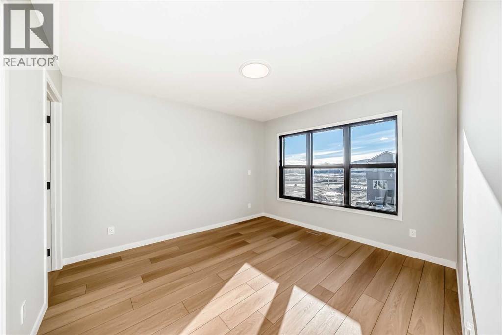 1245 Creekview Drive Sw, Calgary, Alberta  T2X 5Y7 - Photo 22 - A2291658