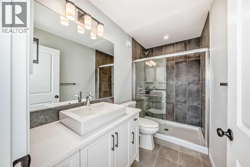 1245 Creekview Drive Sw, Calgary, Alberta  T2X 5Y7 - Photo 25 - A2291658